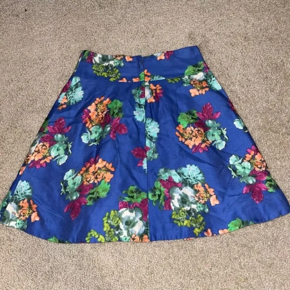 Anthropologie maeve high